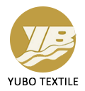 YUBO TEXTILE CO.,LTD